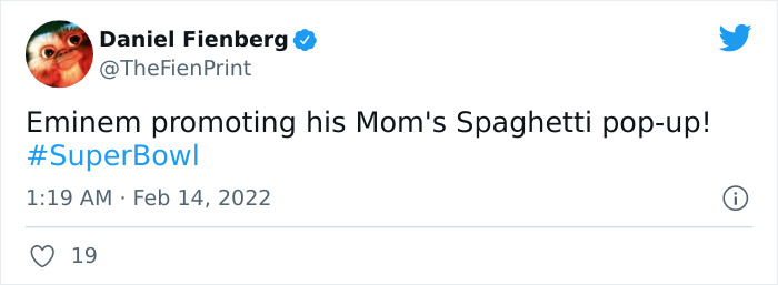 Super-Bowl-Reactions-2022-Twitter