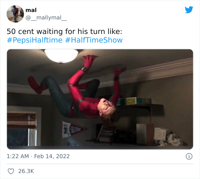 Super-Bowl-Reactions-2022-Twitter