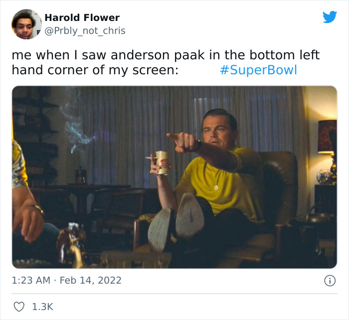 Super-Bowl-Reactions-2022-Twitter