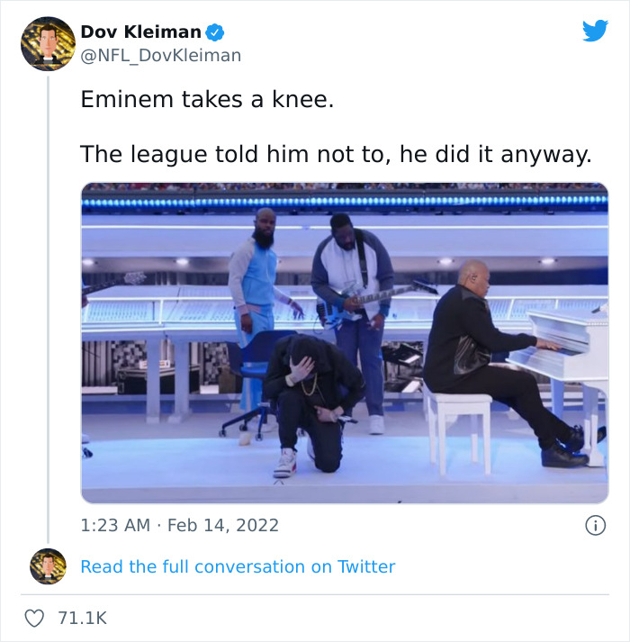 Super-Bowl-Reactions-2022-Twitter