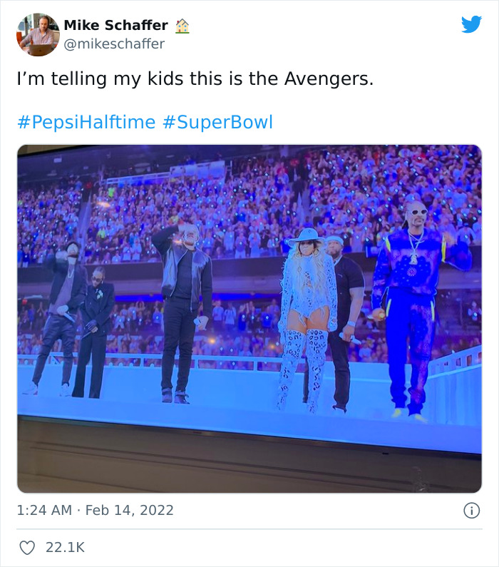 Super-Bowl-Reactions-2022-Twitter