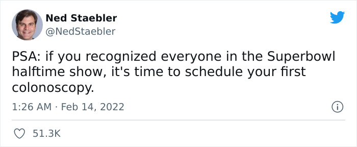 Super-Bowl-Reactions-2022-Twitter