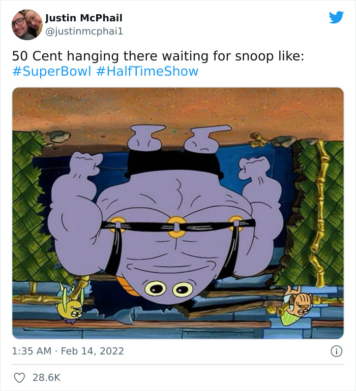 Super-Bowl-Reactions-2022-Twitter