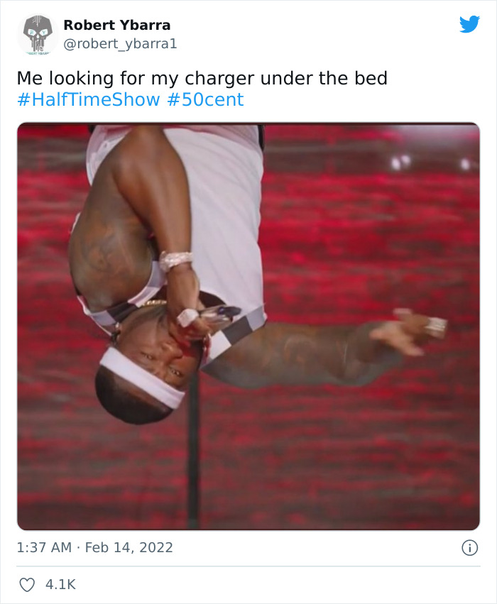 Super-Bowl-Reactions-2022-Twitter