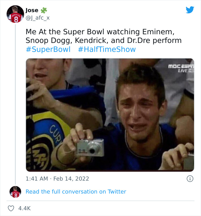 Super-Bowl-Reactions-2022-Twitter