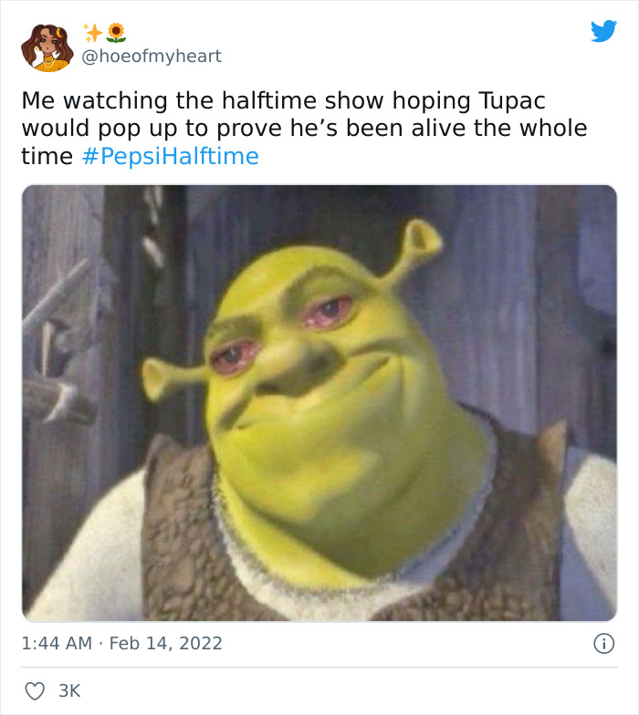 Super-Bowl-Reactions-2022-Twitter