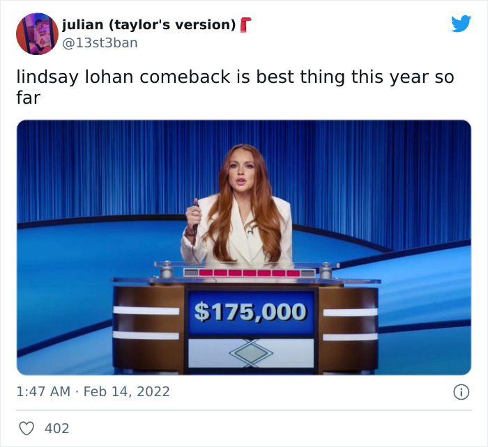 Super-Bowl-Reactions-2022-Twitter