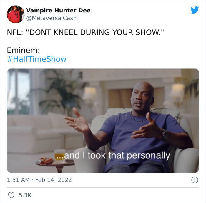 Super-Bowl-Reactions-2022-Twitter