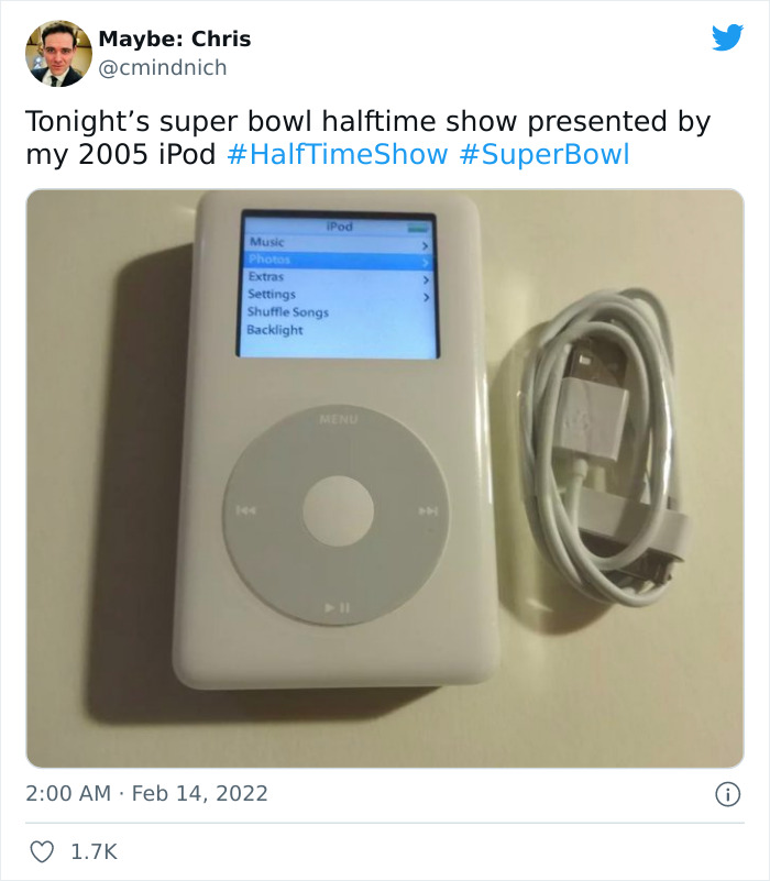 Super-Bowl-Reactions-2022-Twitter