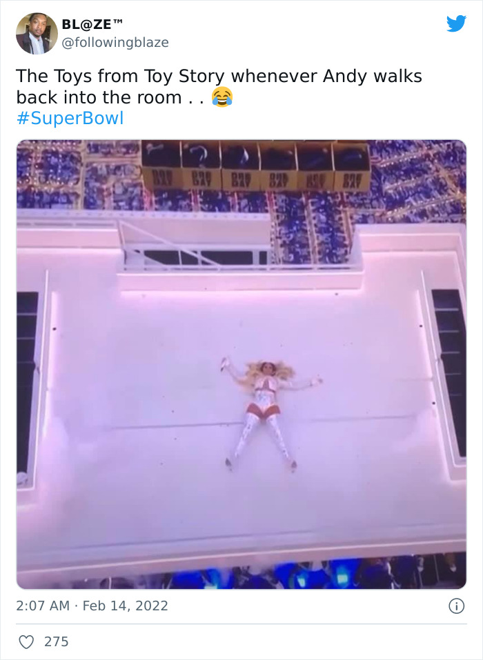 Super-Bowl-Reactions-2022-Twitter