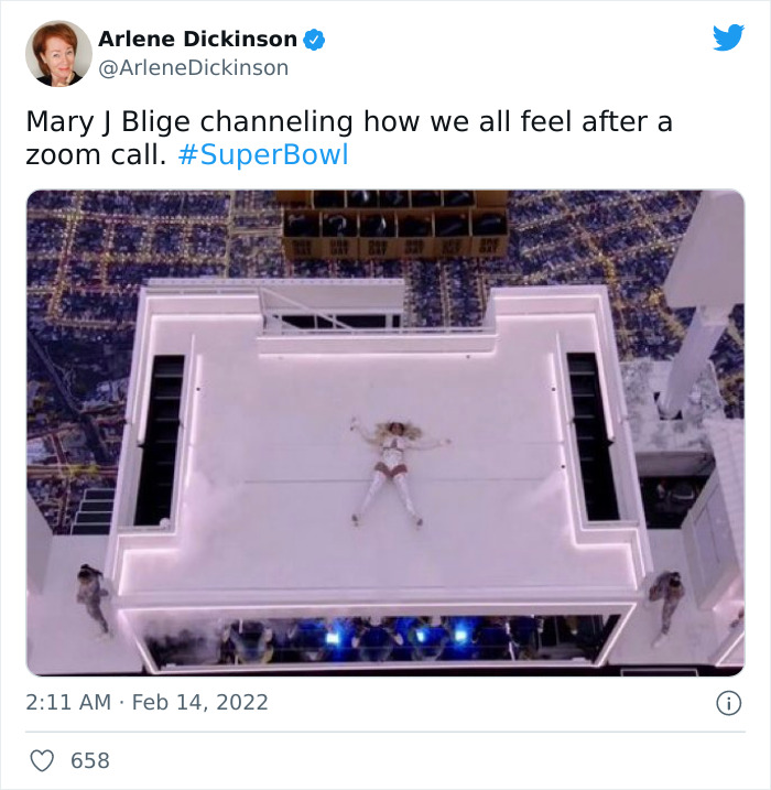 Super-Bowl-Reactions-2022-Twitter