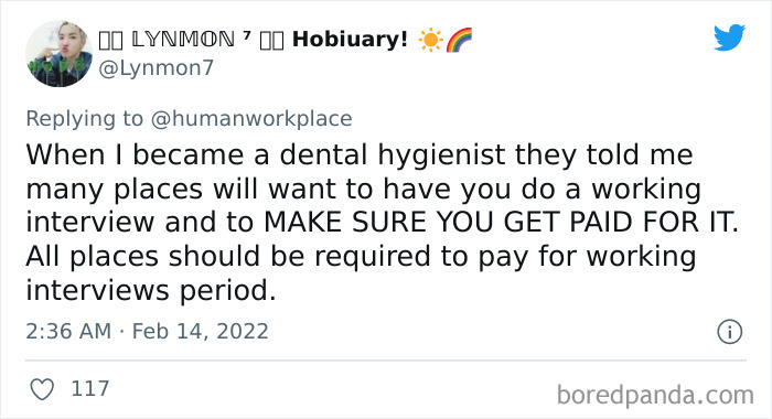 Faked-Job-Opening-To-Get-Free-Employee