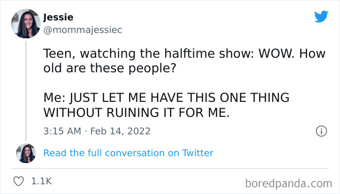 Funny-Parenting-Tweets-2022-February