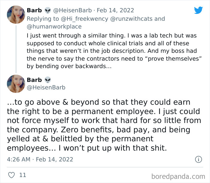 Faked-Job-Opening-To-Get-Free-Employee