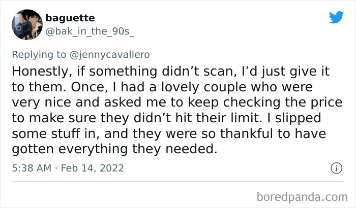 Employees-Pulled-Through-For-Customers-That-Didnt-Act-Like-Karens