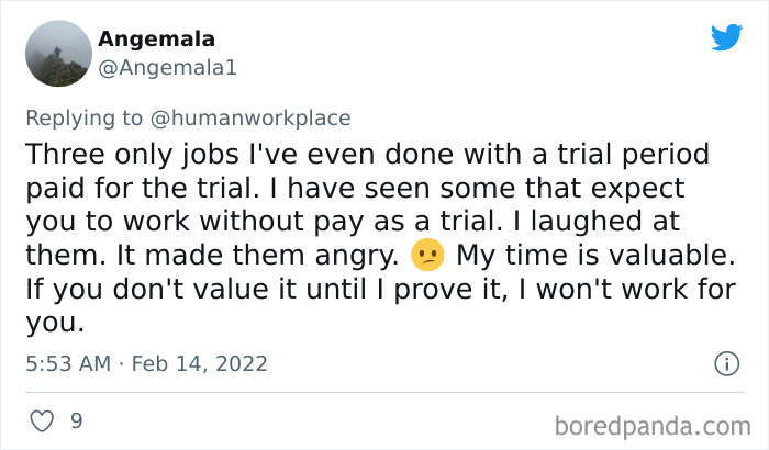 Faked-Job-Opening-To-Get-Free-Employee