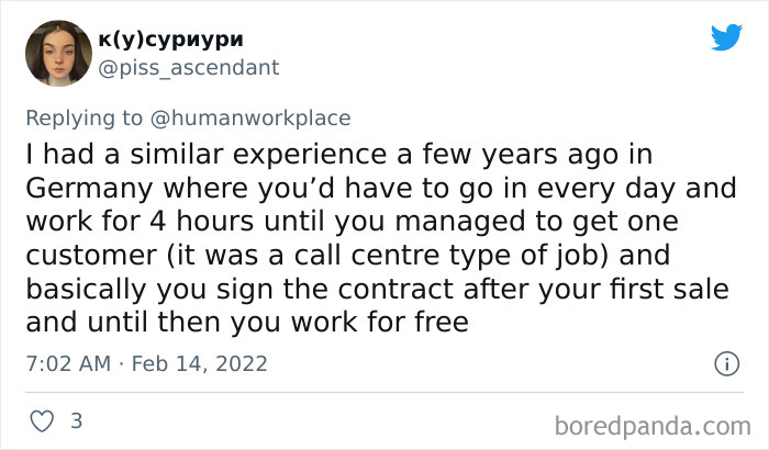 Faked-Job-Opening-To-Get-Free-Employee