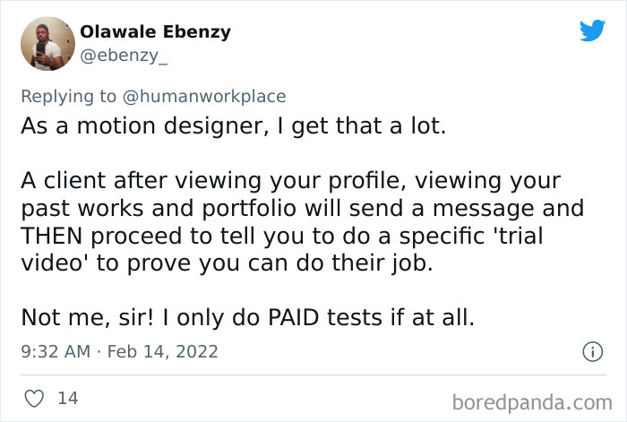 Faked-Job-Opening-To-Get-Free-Employee