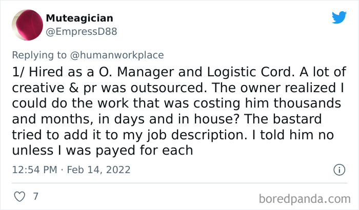 Faked-Job-Opening-To-Get-Free-Employee