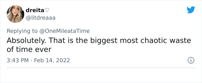 "Should Workers Be Paid While Doing Work?": Flight Attendants In The US Not Getting Paid Until The Plane Door Closes Sparks Debate Online