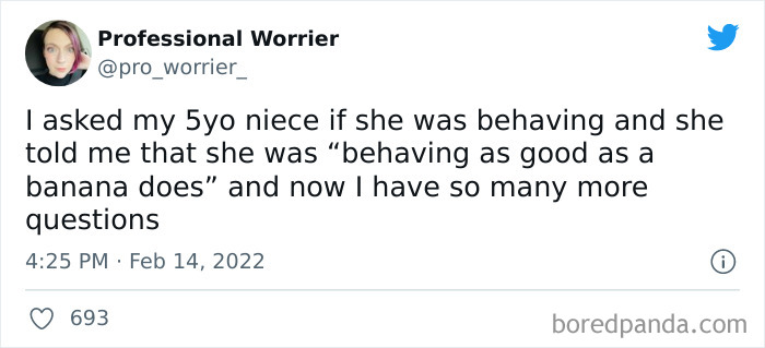 Funny-Parenting-Tweets-2022-February