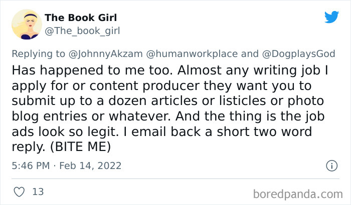 Faked-Job-Opening-To-Get-Free-Employee