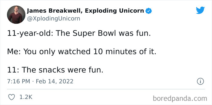 Funny-Parenting-Tweets-2022-February