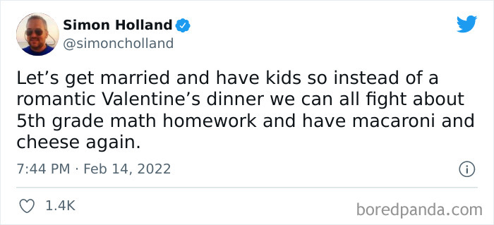 Funny-Parenting-Tweets-2022-February