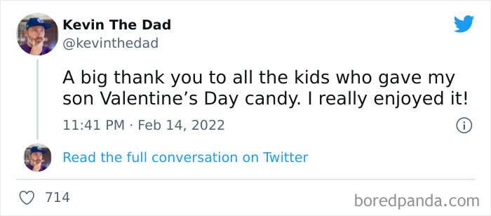 Funny-Parenting-Tweets-2022-February