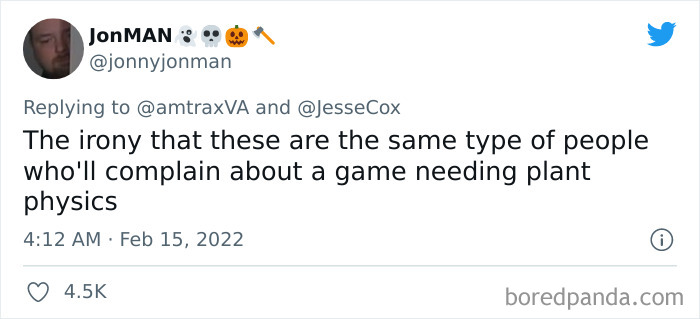 Gamer-Roasted-Female-Peach-Fuzz-Beard-Aloy-Horizon-Forbidden-West-Jesse-Cox