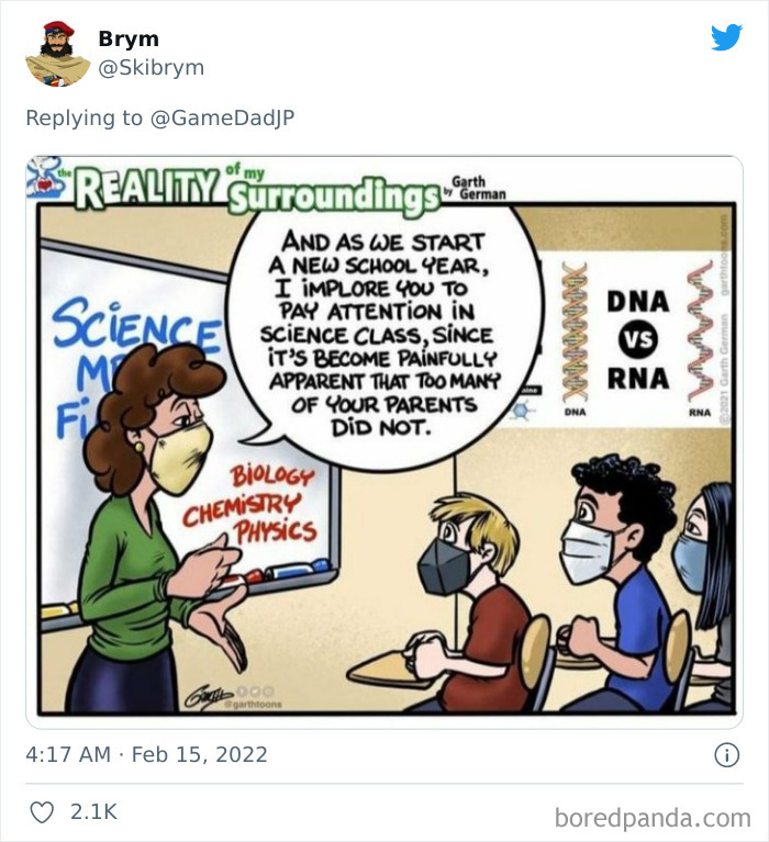 Gamer-Roasted-Female-Peach-Fuzz-Beard-Aloy-Horizon-Forbidden-West-Jesse-Cox