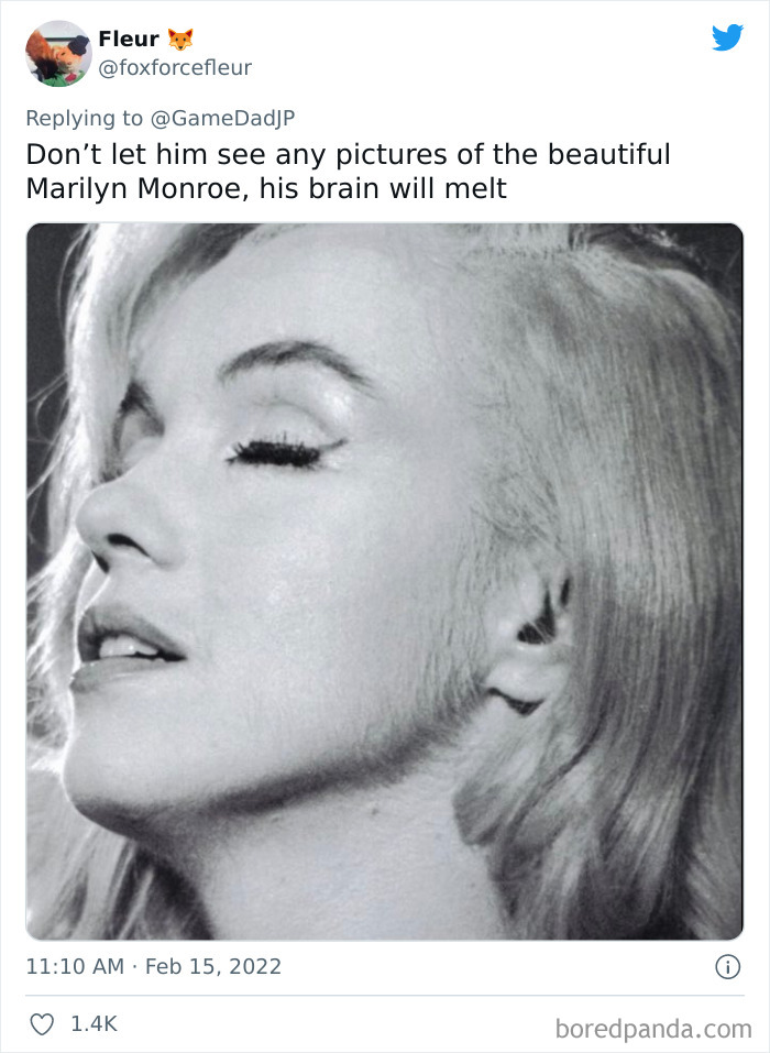 Gamer-Roasted-Female-Peach-Fuzz-Beard-Aloy-Horizon-Forbidden-West-Jesse-Cox