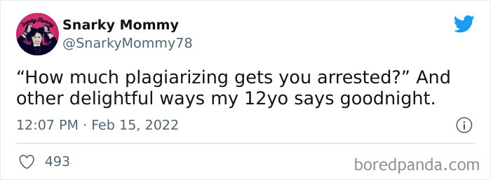 Funny-Parenting-Tweets-2022-February