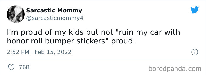 Funny-Parenting-Tweets-2022-February