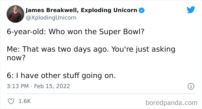 Funny-Parenting-Tweets-2022-February