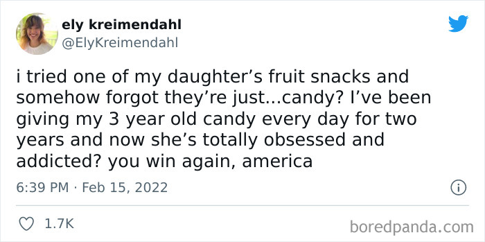 Funny-Parenting-Tweets-2022-February