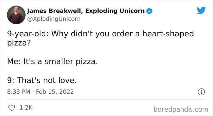 Funny-Parenting-Tweets-2022-February