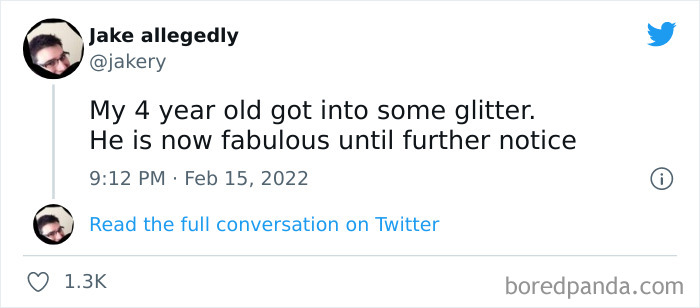 Funny-Parenting-Tweets-2022-February