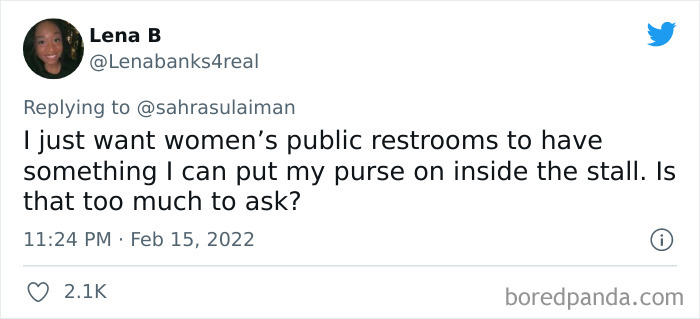 People-Share-Architects-Designers-Biggest-Mistakes-Struggles