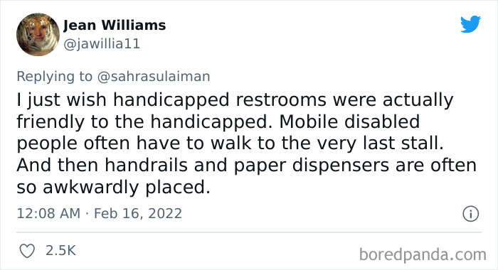 People-Share-Architects-Designers-Biggest-Mistakes-Struggles