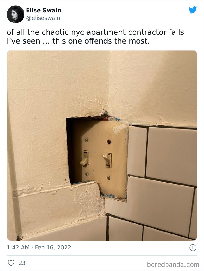 Frustrating-Design-Flaws-In-NYC-Apartments