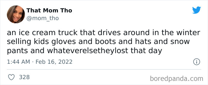 Funny-Parenting-Tweets-2022-February