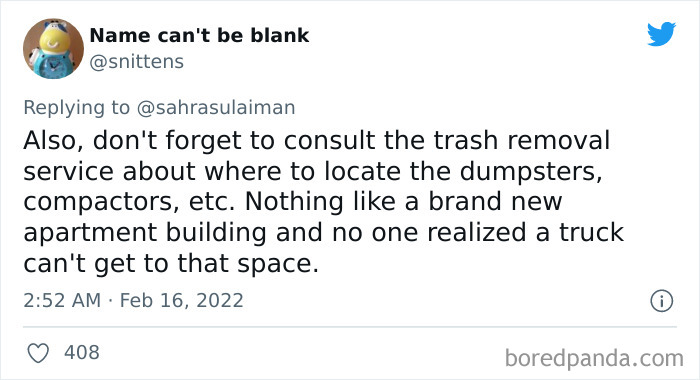 People-Share-Architects-Designers-Biggest-Mistakes-Struggles