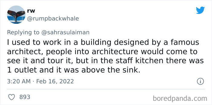 People-Share-Architects-Designers-Biggest-Mistakes-Struggles
