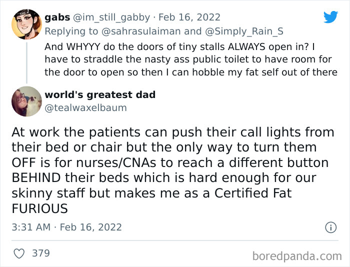 People-Share-Architects-Designers-Biggest-Mistakes-Struggles