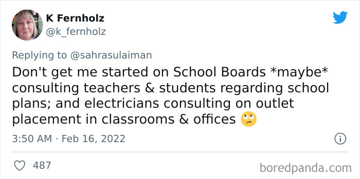 People-Share-Architects-Designers-Biggest-Mistakes-Struggles