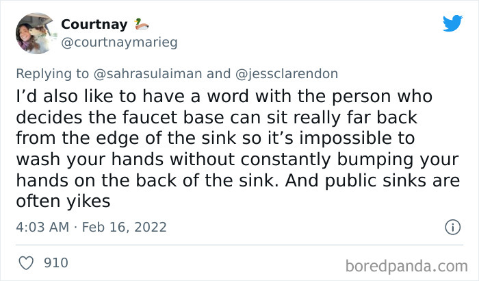 People-Share-Architects-Designers-Biggest-Mistakes-Struggles