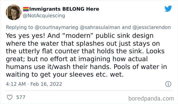 People-Share-Architects-Designers-Biggest-Mistakes-Struggles