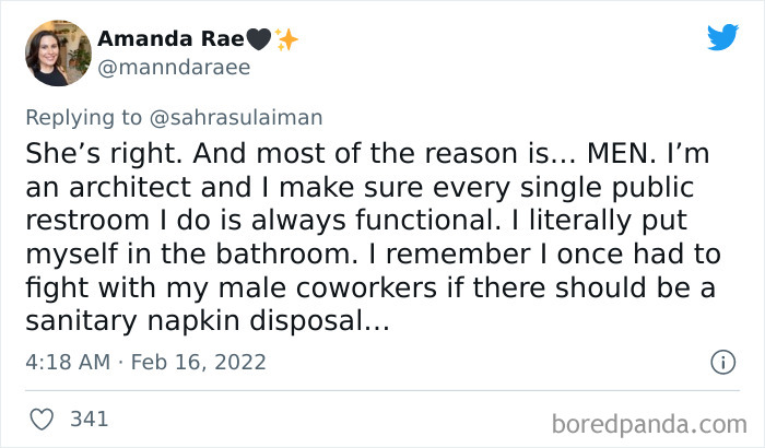 People-Share-Architects-Designers-Biggest-Mistakes-Struggles