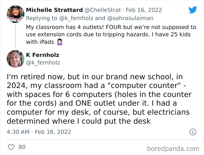 People-Share-Architects-Designers-Biggest-Mistakes-Struggles